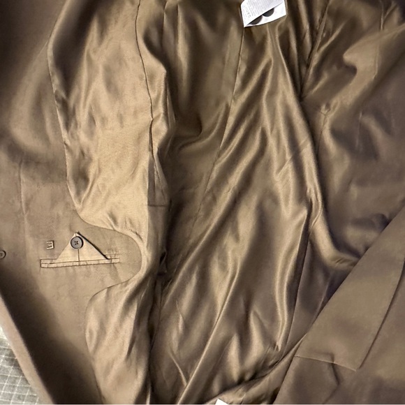 Everlane Oversized Blazer - Picture 8 of 9